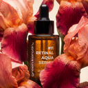 #11 Retinal Aqua Serum, 30ml