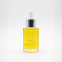 LIP BARRIER SERUM - Sérum Lèvres & Contour