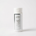 POWDER CREAMY PH: 7 - Poudre Nettoyante pour le visage