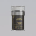 ENCAPSUSHIELD SPF50 Crème pour le visage