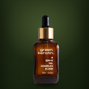 Q10 Plus Vitamine E -  Huile de Nuit Régénérante, 30ml