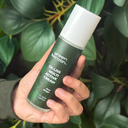 GK LISS - Multi-Active Crème