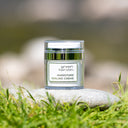 ELMW CREMA FACIAL SELLADORA DE HUMEDAD Original, 100ml