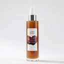 ULMW SPRITZ - Essence pour le visage, Sans Parfum