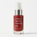 ULMW SPRITZ - Essence pour le visage, Original 30ml