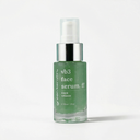 VB3 - Sérum pour le visage 30ml