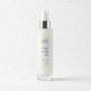 VITAMINE C ELMW - Sérum à l'acide hyaluronique pour le visage, Original