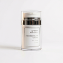 Watermelon Super Glow – Crème pour le visage, Original