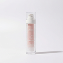 Y-PGA Emulsion pour le visage, Sans Parfum