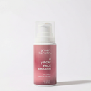 Y-PGA Emulsion pour le visage, Original