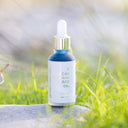 CACAY B-Caroteno - Aceite facial