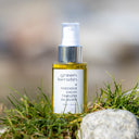 Precious Cacay Timeless – Elixir Facial Nutritivo