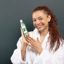 QUENNIE 'B' (Niacinamida 10%) - Suero facial 100ml