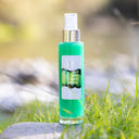 QUENNIE 'B' (Niacinamida 10%) - Suero facial 100ml