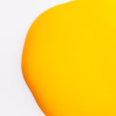 YELLOW PLASMA – Sérum reparador para el rostro