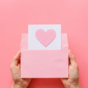 Green Keratin FR Gift Card Carte cadeau électronique